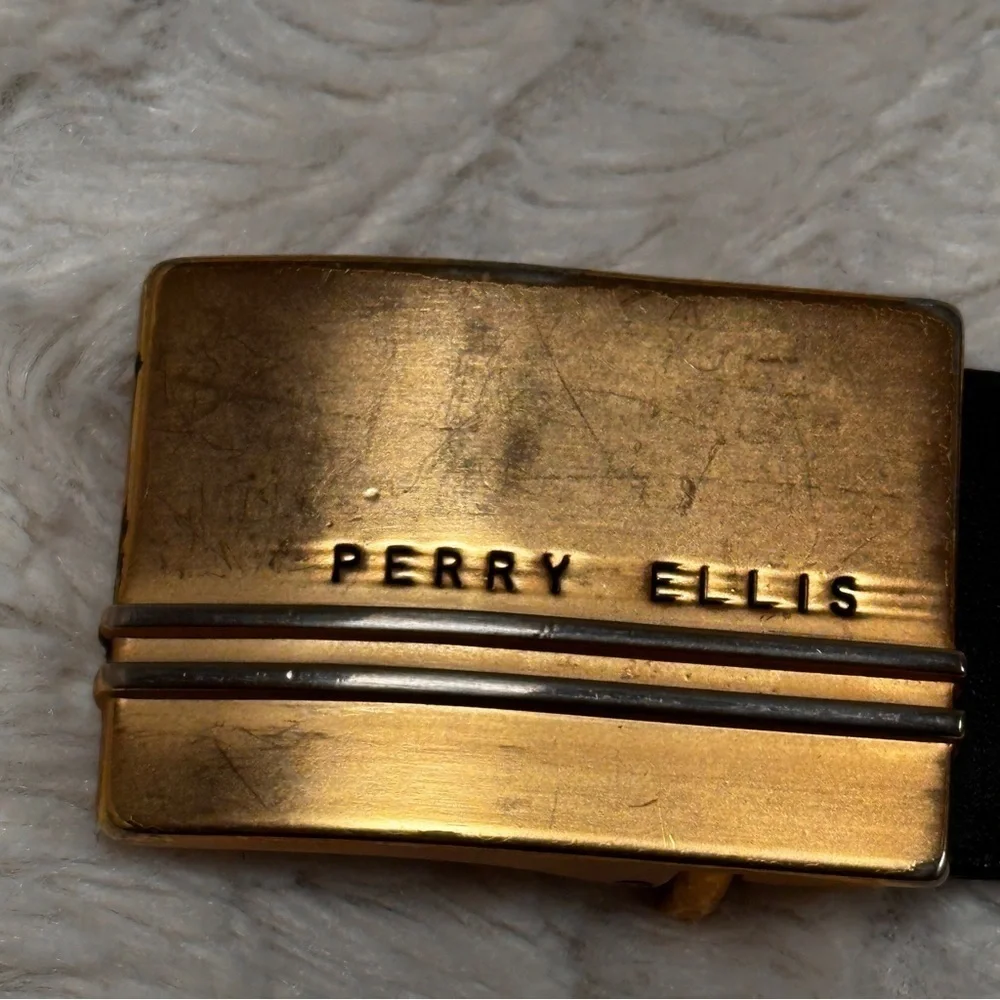 Perry Ellis perry ellis